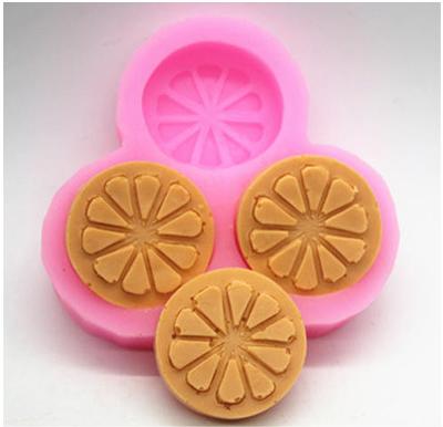 模具硅膠